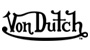 Von Dutch