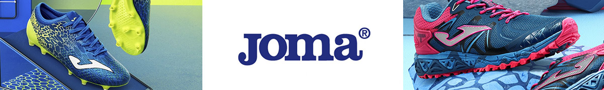 Joma