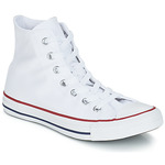 CHUCK TAYLOR ALL STAR CORE HI