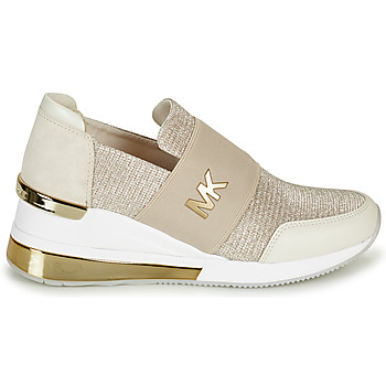 MICHAEL Michael Kors FELIX TRAINER EXTREME