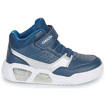 Geox J ILLUMINUS BOY B