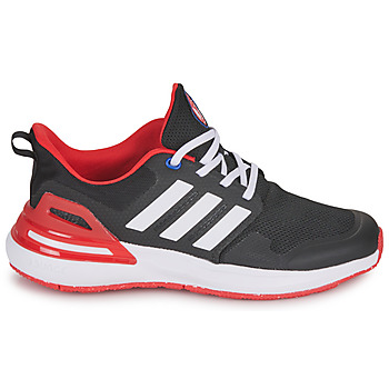 Adidas Sportswear RAPIDASPORT  Spider-man K