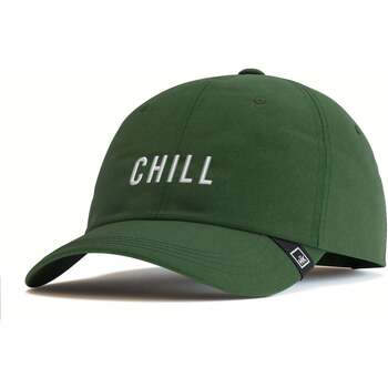 Accessoires Pet Hanukeii Chill Groen