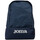 Tassen Heren Rugzakken Joma  Blauw