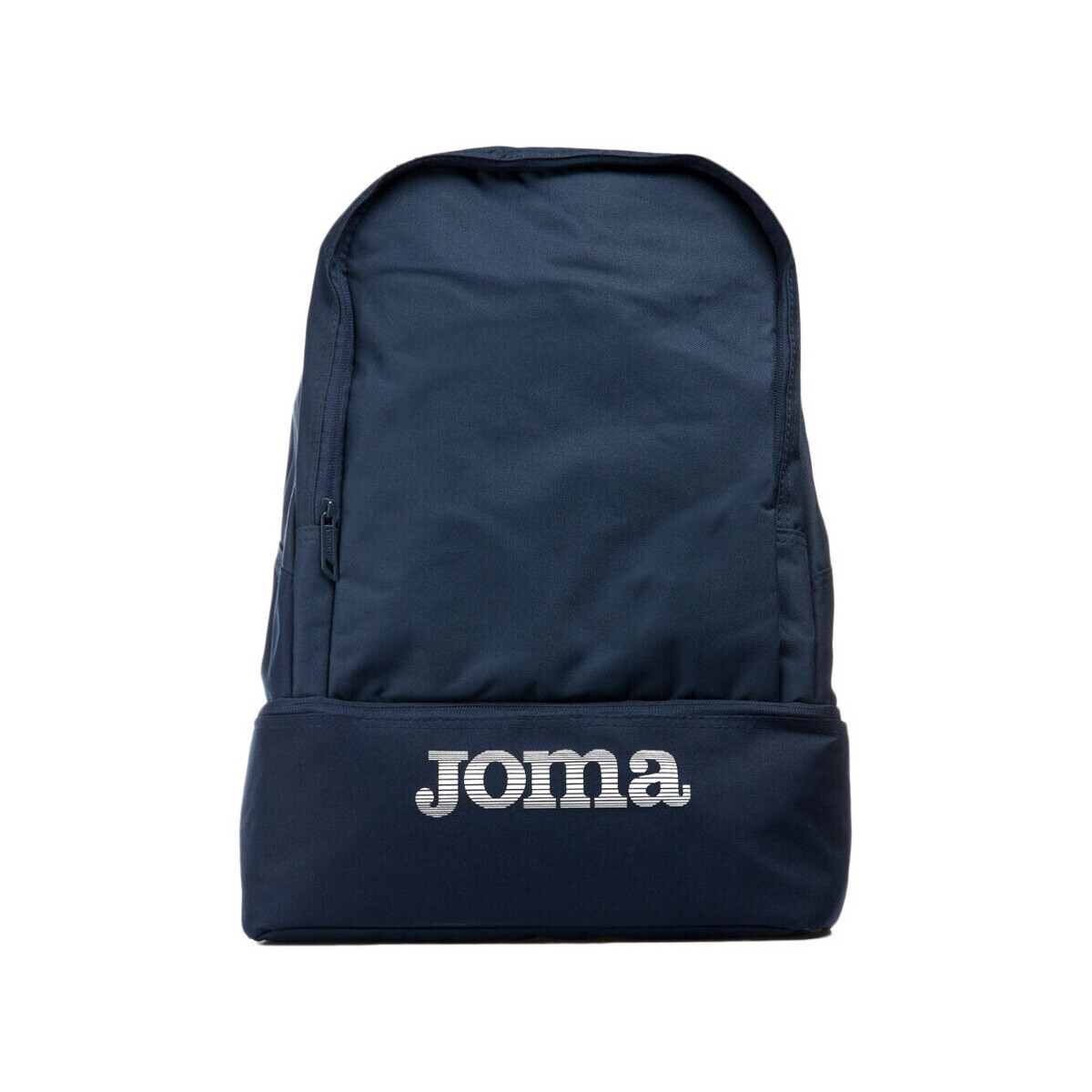 Tassen Heren Rugzakken Joma  Blauw