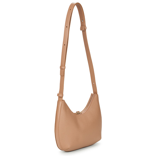 Furla FURLA GOCCIA  camel