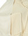 Textiel Dames Leren jas / kunstleren jas Vero Moda VMJOSE Beige