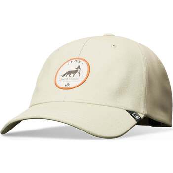 Accessoires Pet Hanukeii Fox Beige