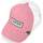 Accessoires Pet Hanukeii Barefoot Roze