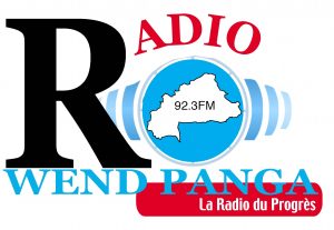 RADIO WEND-PANGA