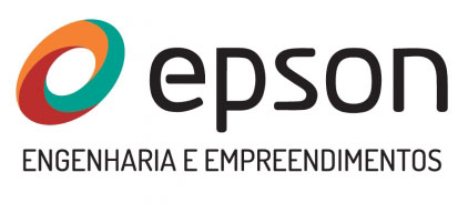 logo da Epson Empreendimentos