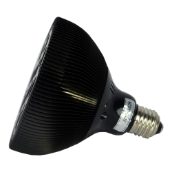 Lâmpada LED InterLight CACS0089