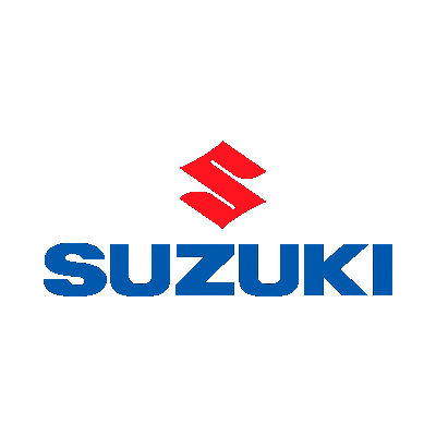 Veja todos os produtos em Suzuki