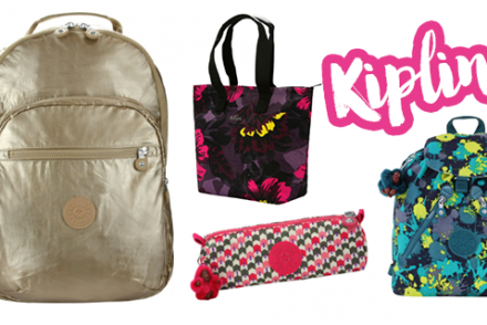 Kiplin_acquarela_shop