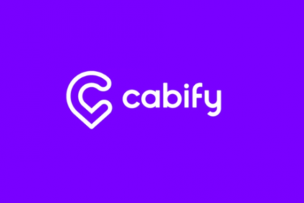 desconto_cabify_santos_100