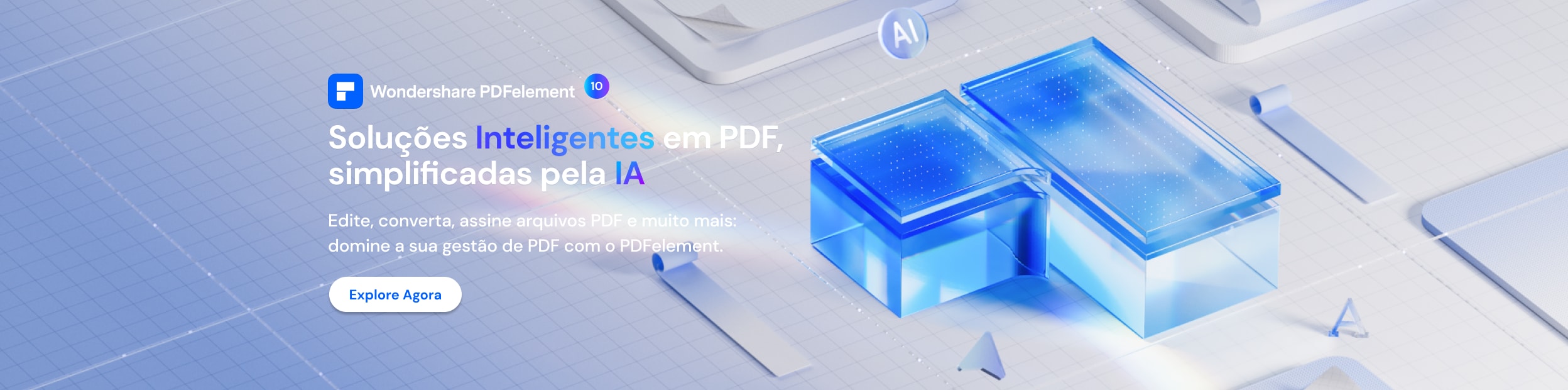 editor de PDF PDFelement