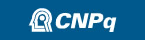 cnpq