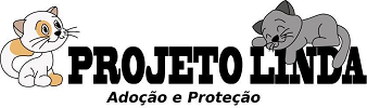 projetolinda.png