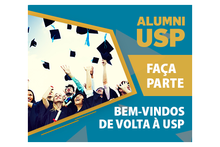 Alumni USP