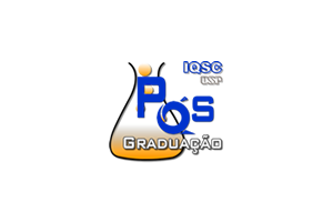 Pós-Graduação