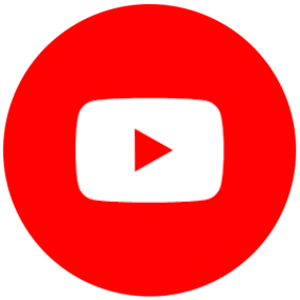 Youtube IQSC