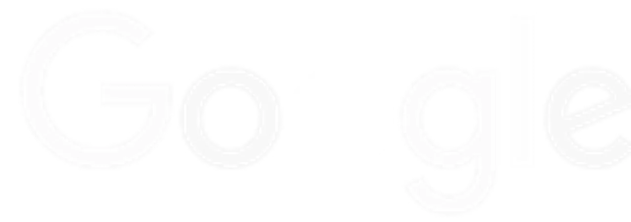 Google Logo