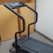 Weslo Cadence TS5 Spacesaving Treadmill