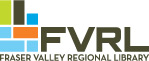 FVRL Logo