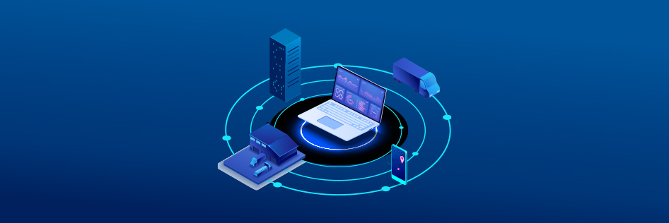 Optimizing fleet operations