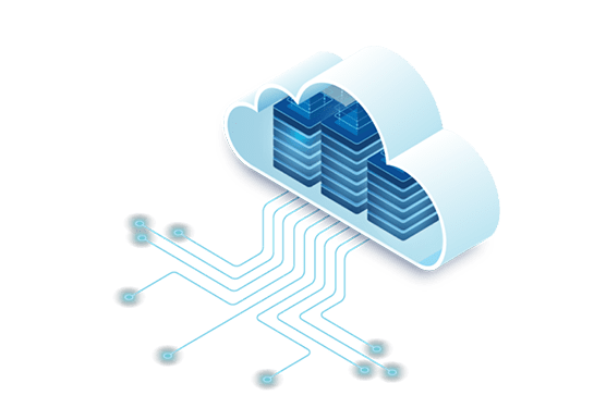 Une évaluation du nuage par Bell pour les lacunes et les problèmes.