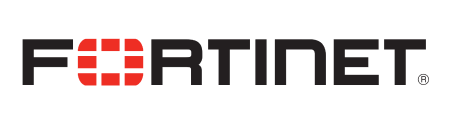 Fortinet