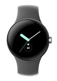 Google Pixel Watch 41mm