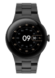 Google Pixel Watch 2