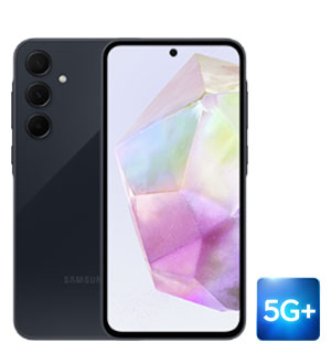 Samsung Galaxy A35 5G