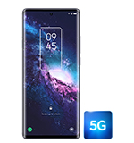 TCL 20 Pro 5G