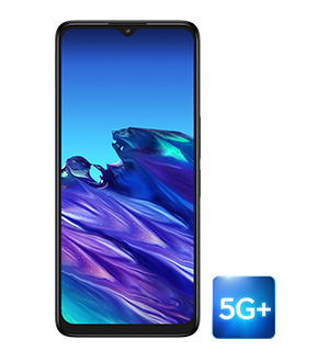 TCL 40 XE 5G