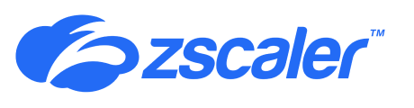 Zscaler