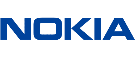 Nokia Logo