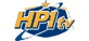 HPI TV