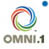 OMNI 1