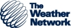 The Weather Network