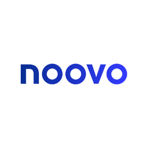 Noovo