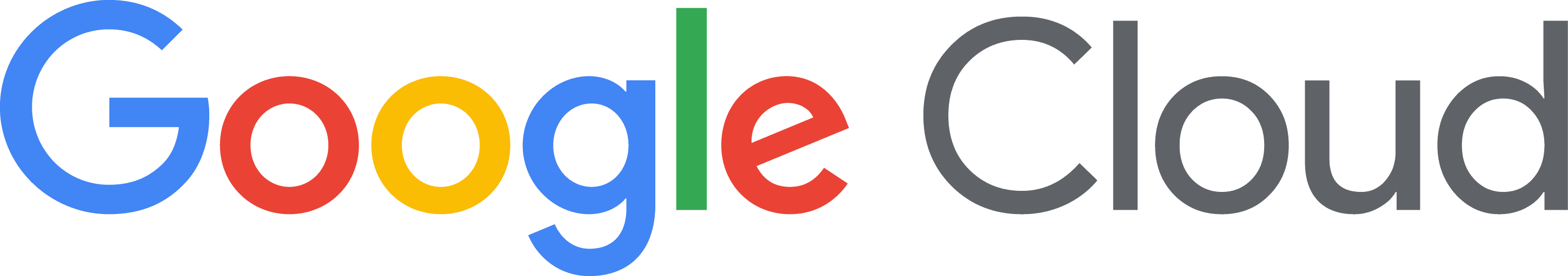 https://developer.bell.ca/uploads/Google_cloud_logo_1_e1ea8886a7.PNG