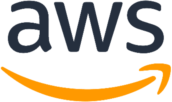 https://developer.bell.ca/uploads/aws_logo_4b8da8959b.PNG