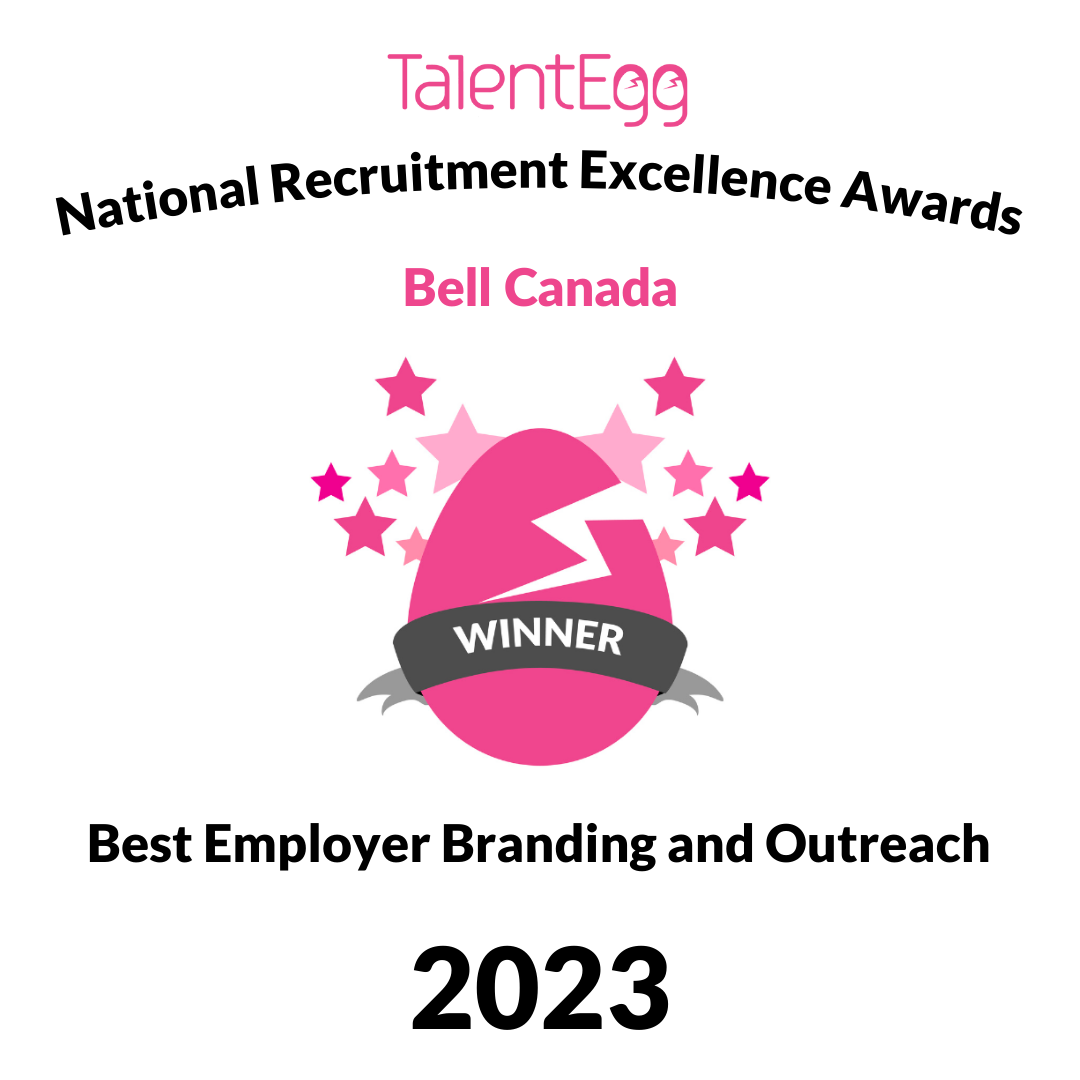 Best Employer 2023