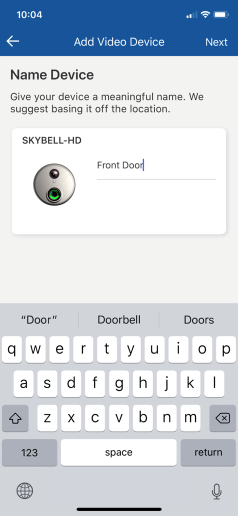 door_bell_3