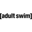 Adult Swim