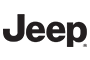 Jeep Logo