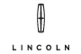 Lincoln Logo