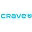 Crave 2